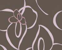 купить A.S.Creation My home by Raffi 94024-4