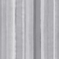 купить P+S International 4ever 02330-30 купить P+S International 4ever 02330-30