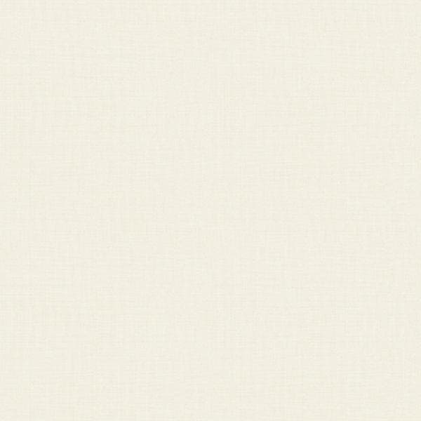 купить Grandeco Painterly PY1004