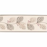 купить Marburg Panels 51530