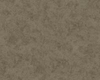 купить A.S.Creation Memory 2 116086