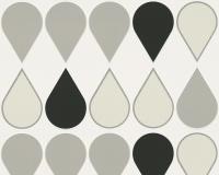 купить A.S.Creation My home by Raffi 94023-2