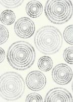 купить Erismann FreeStyle 5406-10