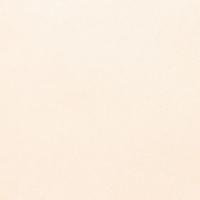 купить Erismann Fantasia 7292-14