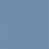 купить Erismann Grace 2014 5744-08 купить Erismann Grace 2014 5744-08
