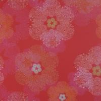 купить BN International Impulse 48340