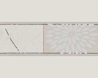 купить A.S.Creation Sunlight 635426