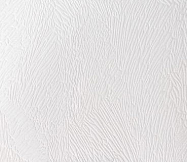 купить Erismann RollOver Fashion 3992-01