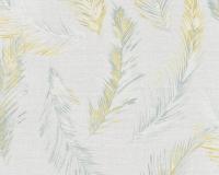 купить A.S.Creation Four Season 35896-1