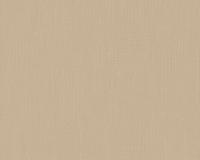 купить A.S.Creation Viora 289742