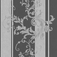 купить Erismann Myself 6858-15