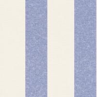 купить Rasch Florentine 448719