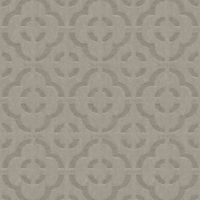 купить Marburg Ulf Moritz Couture 52244