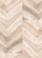 купить Erismann Acquabella 6351-11