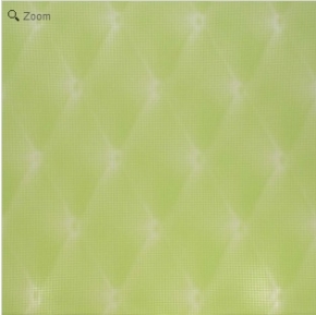 купить Marburg Alice Whow 51809