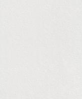 купить Rasch Your Season 492903