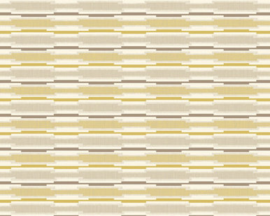 купить Grandeco Retrospective RSB 002-03-6