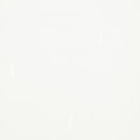 купить Sandudd June 1769