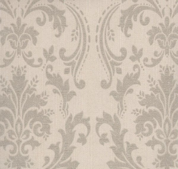 купить Hohenberger Charleston 62034