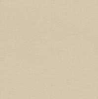 купить Rasch Palace 2018 517026