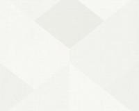 купить A.S.Creation Esprit 14 36522-1