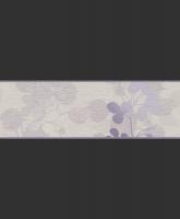 купить Rasch Seduction 2014 796773