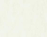 купить A.S.Creation Cozz 36299-3