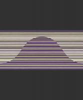 купить Rasch Perfecto 2014 498080