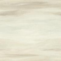 купить Rasch Poetry 424607 (960501)