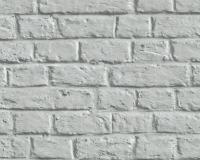 купить A.S.Creation Metropolitan Stories 36912-4