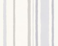 купить A.S.Creation Esprit 9 94143-3