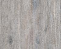 купить A.S.Creation Midlands 31991-5