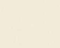 купить A.S.Creation Sunlight 636461