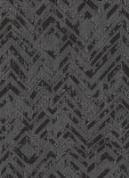 купить Erismann Claire 6429-34