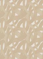 купить Erismann Instawalls 6390-02 (12008-02)