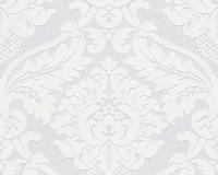 купить A.S.Creation Meistervlies 4 2437-13 / 2438-12