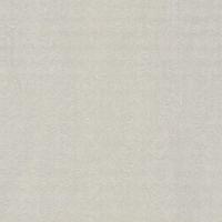 купить P+S International Baroque 2016 02263-12