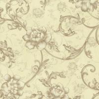 купить P+S International Como 02339-40 / 02339-42