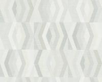 купить A.S.Creation Geo Nordic 37533-4