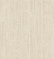 купить Emiliana Parati Future 44019