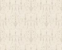 купить A.S.Creation April 35275-0