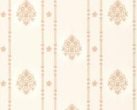 купить A.S.Creation Hermitage 8 887351