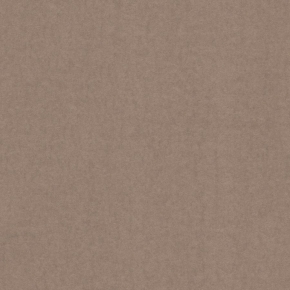 купить Marburg Ulf Moritz Compendium 70879