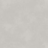 купить Marburg La Vie 58148