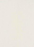 купить Erismann Orient 5110-31