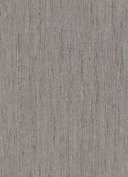 купить Erismann Central Park 6973-49