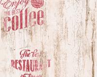 купить A.S.Creation Simply Decor 33481-1