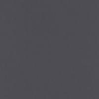 купить Erismann Grace 2014 5744-37