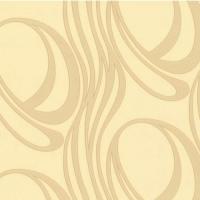 купить AS Creation Inspiration 2784-32