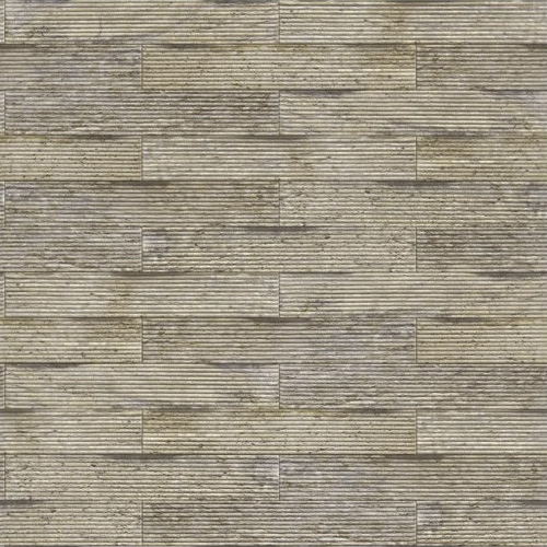 купить Rasch Tiles & More 2014 837810